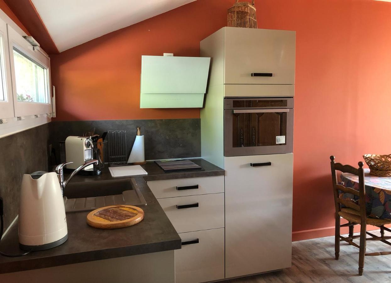 Le Clos Des Moulins 2 Rue Des Cotes De L'Hery No Rue Porte D'En Bas Увилер Екстериор снимка